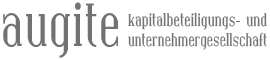 augite Logo
