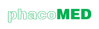 phacoMED