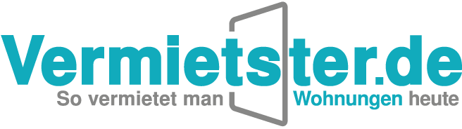 vermietster.de